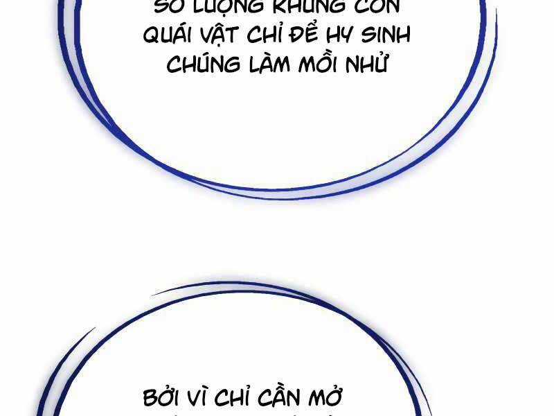 Chế Ngự Kiếm Chương 30 trang 151
