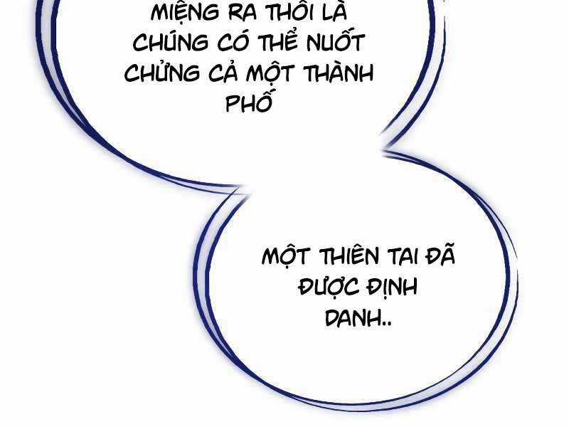 Chế Ngự Kiếm Chương 30 trang 152