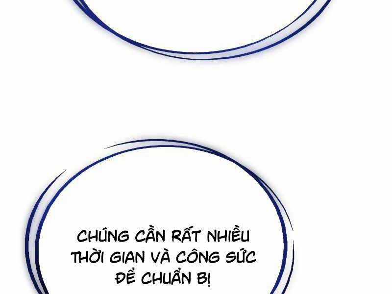 Chế Ngự Kiếm Chương 30 trang 161