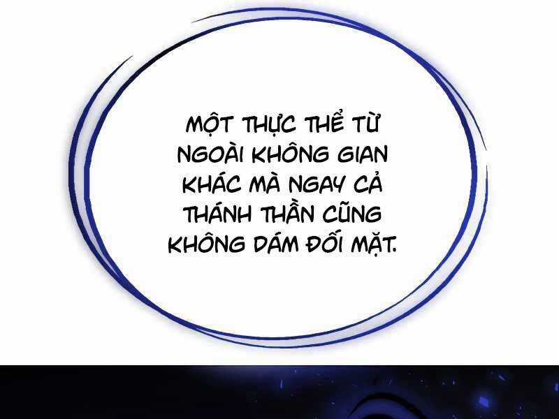 Chế Ngự Kiếm Chương 30 trang 165
