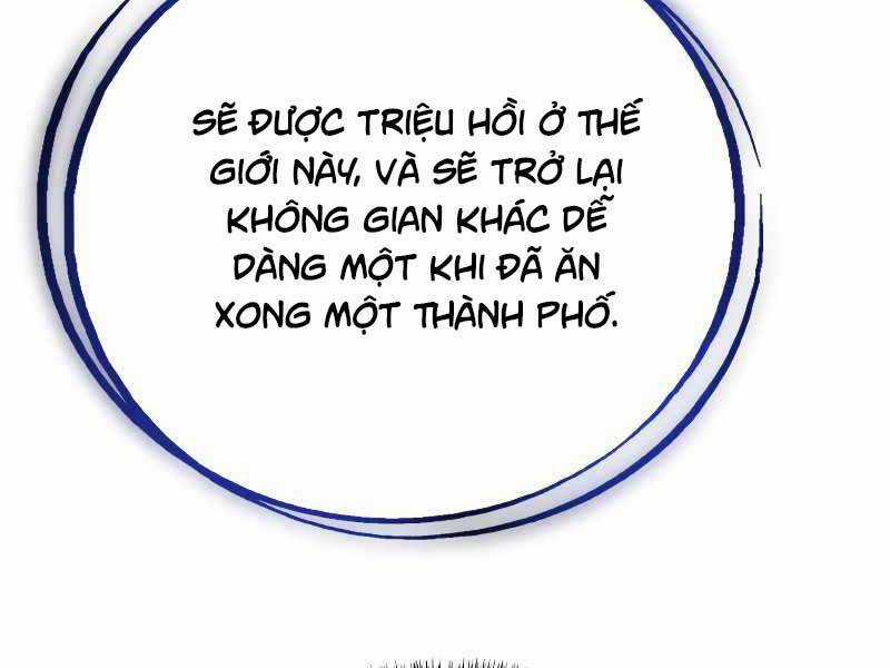 Chế Ngự Kiếm Chương 30 trang 168