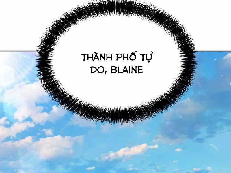 Chế Ngự Kiếm Chương 30 trang 169