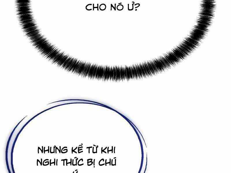 Chế Ngự Kiếm Chương 30 trang 172