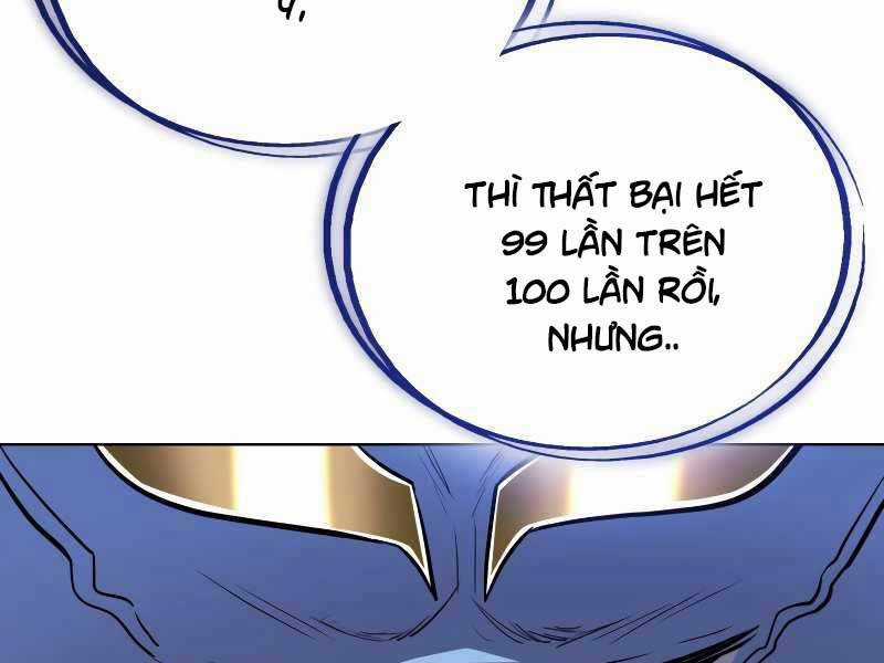 Chế Ngự Kiếm Chương 30 trang 173