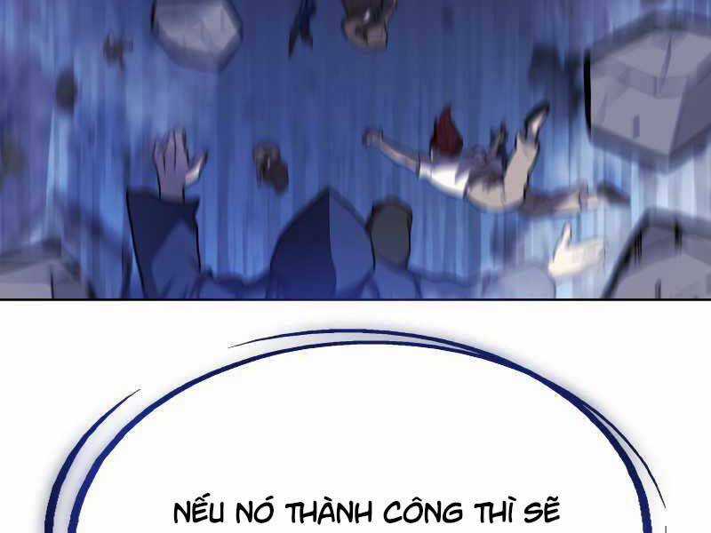 Chế Ngự Kiếm Chương 30 trang 176