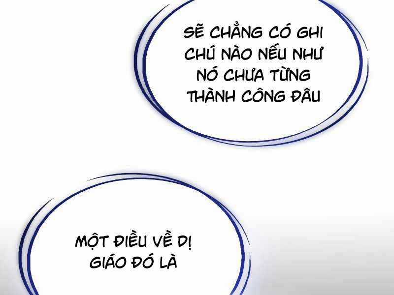 Chế Ngự Kiếm Chương 30 trang 179
