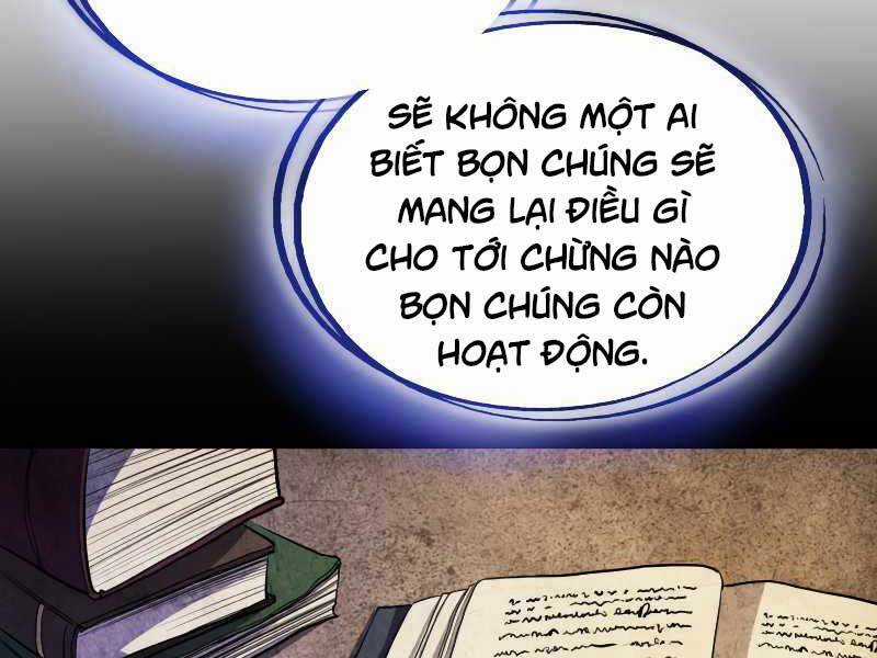 Chế Ngự Kiếm Chương 30 trang 180