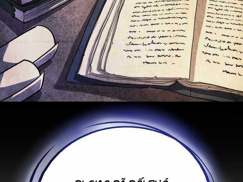 Chế Ngự Kiếm Chương 30 trang 181