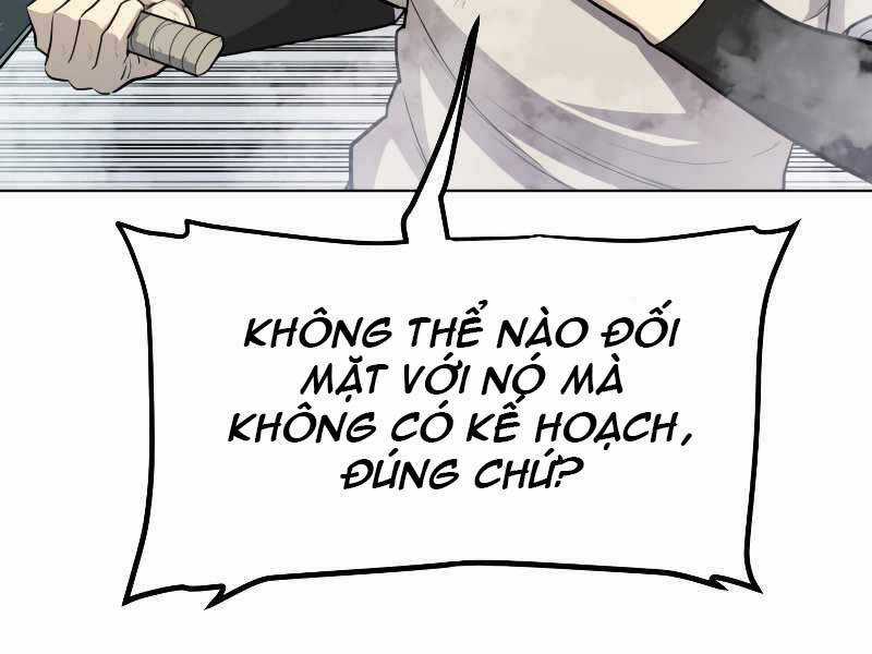 Chế Ngự Kiếm Chương 30 trang 185