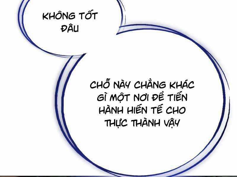 Chế Ngự Kiếm Chương 30 trang 189