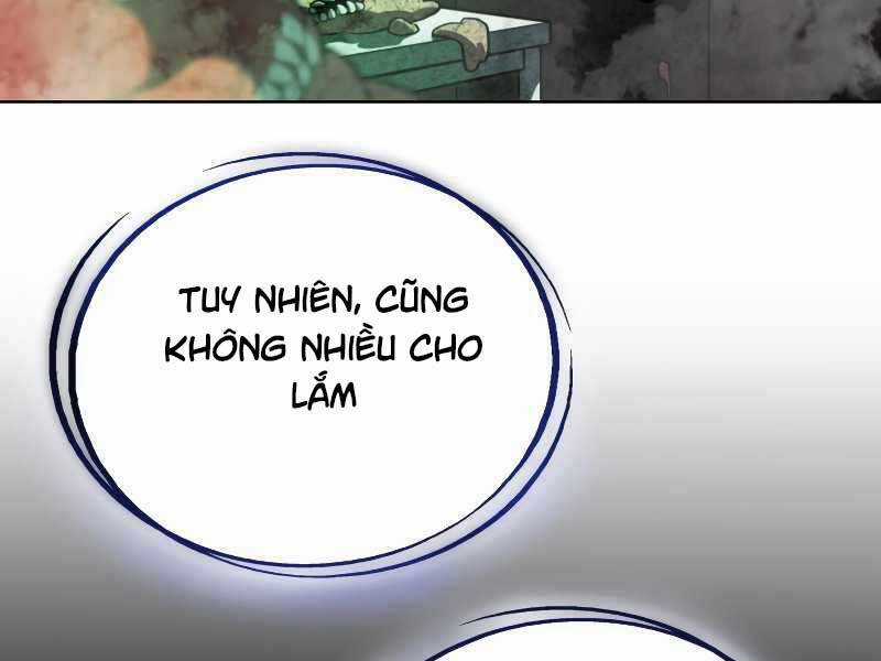 Chế Ngự Kiếm Chương 30 trang 191