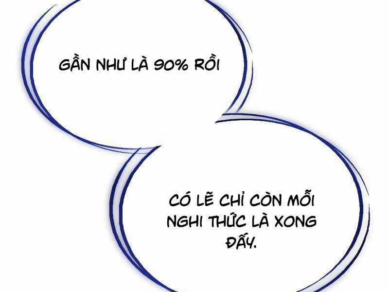 Chế Ngự Kiếm Chương 30 trang 195