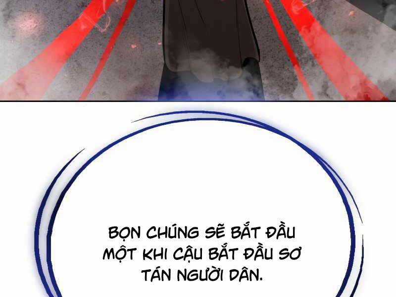 Chế Ngự Kiếm Chương 30 trang 198