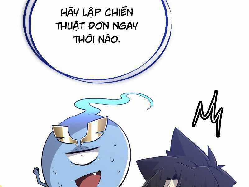 Chế Ngự Kiếm Chương 30 trang 201
