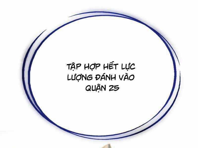 Chế Ngự Kiếm Chương 30 trang 203