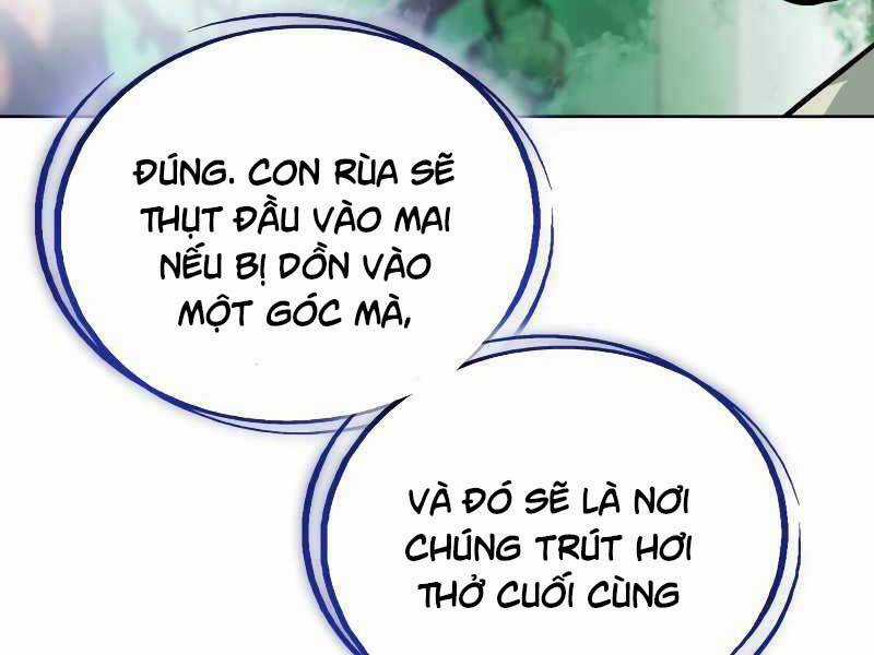 Chế Ngự Kiếm Chương 30 trang 211