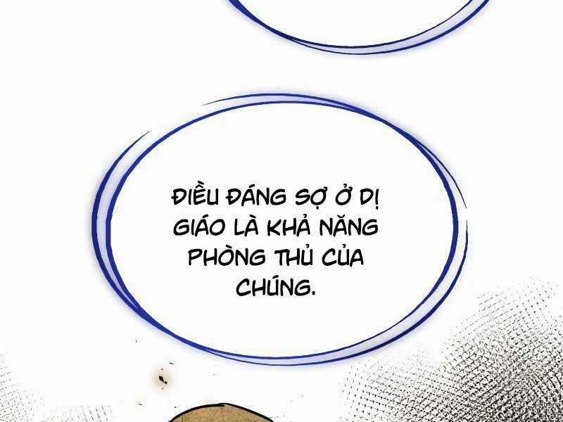 Chế Ngự Kiếm Chương 30 trang 212