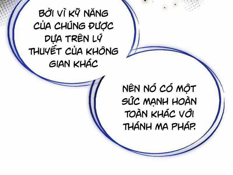 Chế Ngự Kiếm Chương 30 trang 215