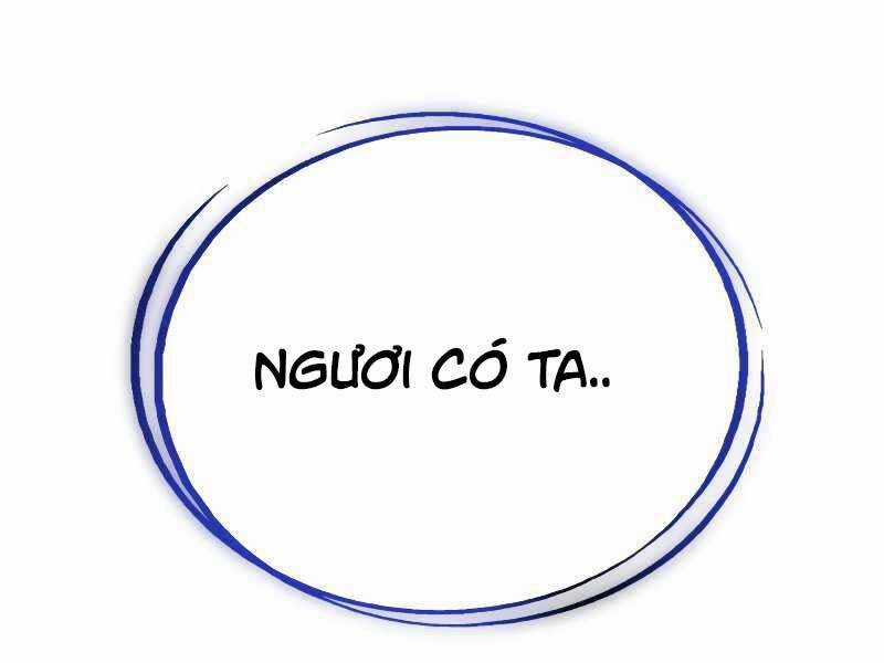 Chế Ngự Kiếm Chương 30 trang 218