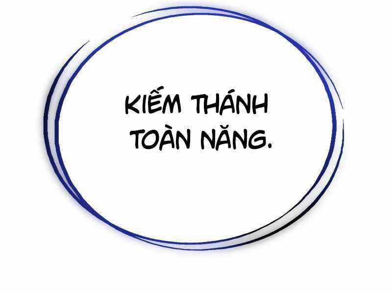 Chế Ngự Kiếm Chương 30 trang 222