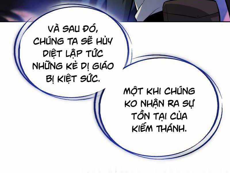 Chế Ngự Kiếm Chương 30 trang 225