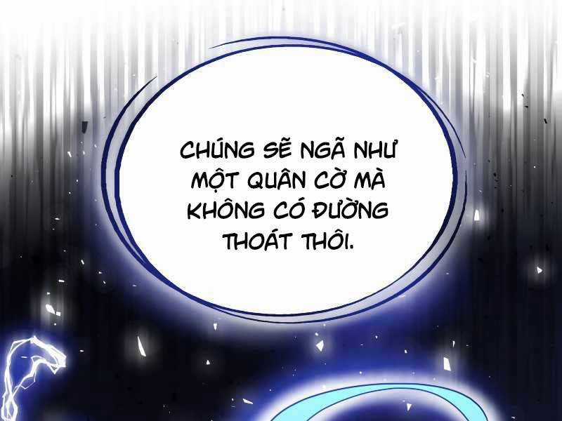 Chế Ngự Kiếm Chương 30 trang 226