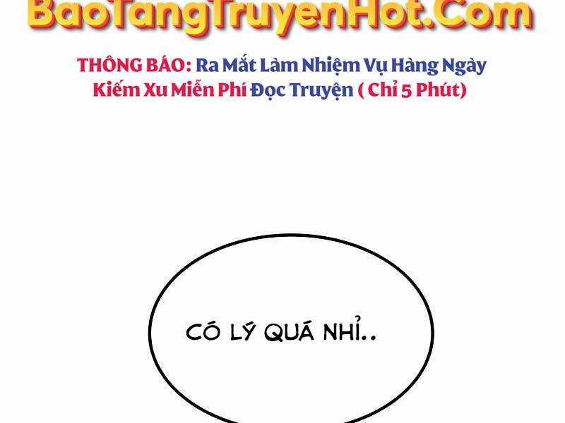 Chế Ngự Kiếm Chương 30 trang 231