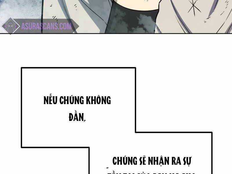 Chế Ngự Kiếm Chương 30 trang 233