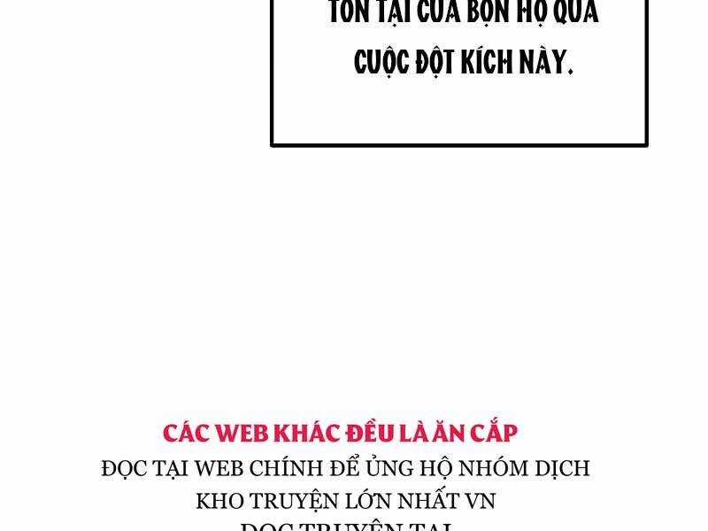 Chế Ngự Kiếm Chương 30 trang 234