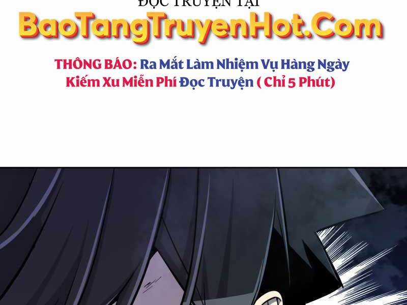 Chế Ngự Kiếm Chương 30 trang 235