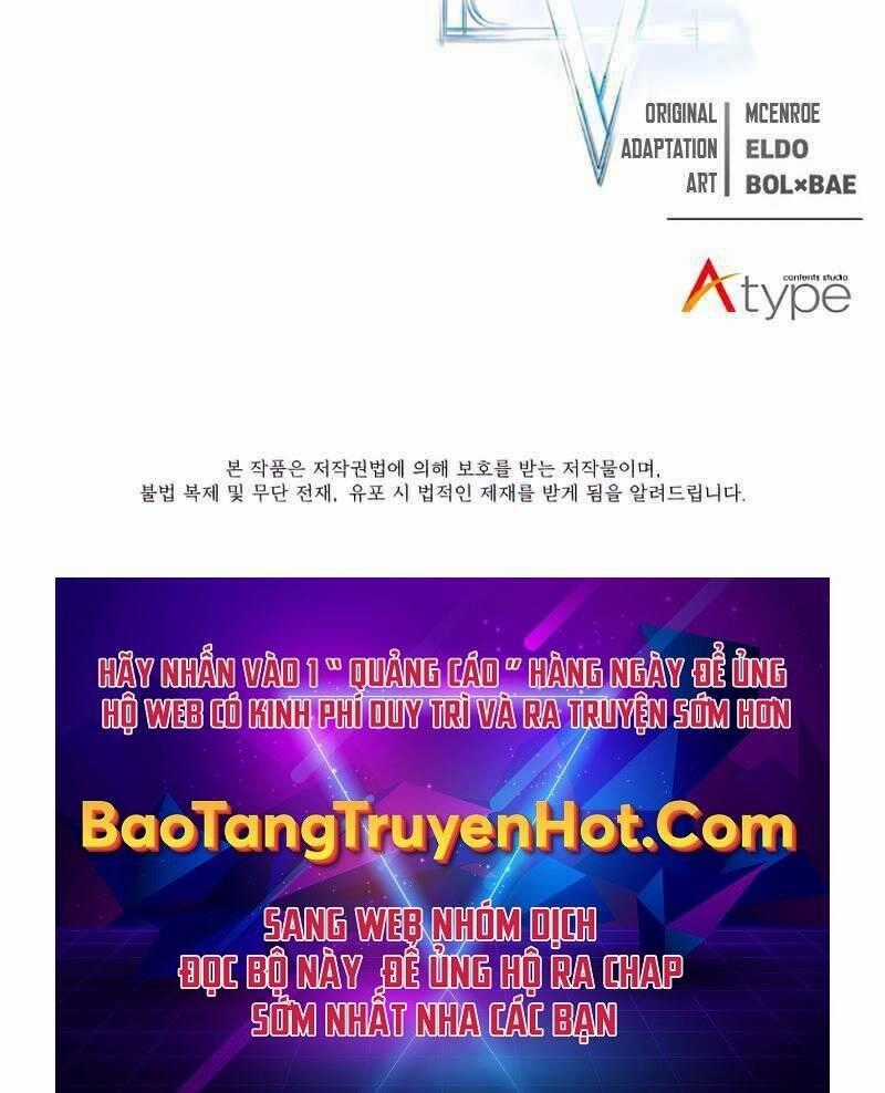 Chế Ngự Kiếm Chương 30 trang 240