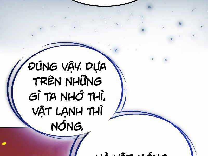 Chế Ngự Kiếm Chương 30 trang 36
