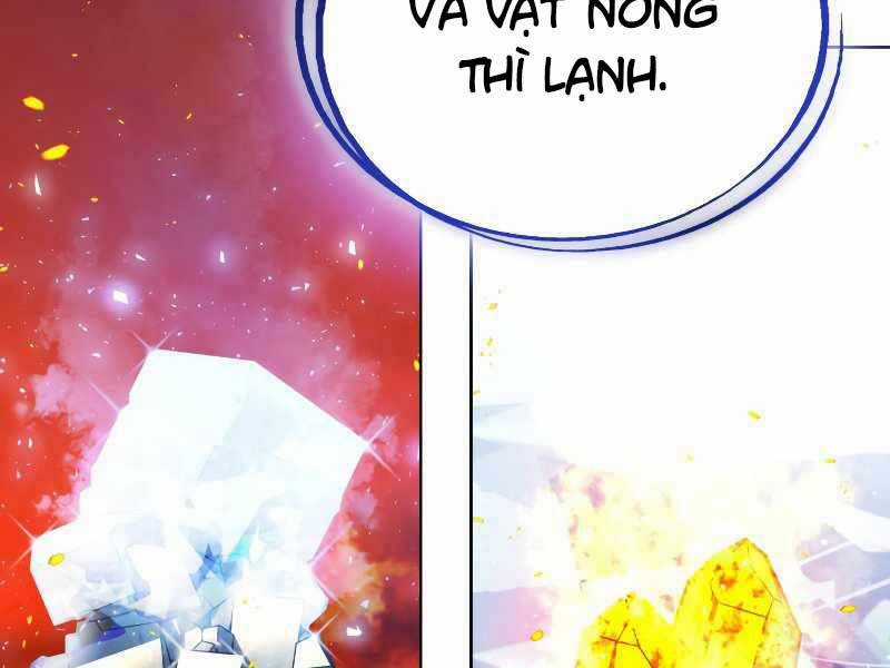 Chế Ngự Kiếm Chương 30 trang 37