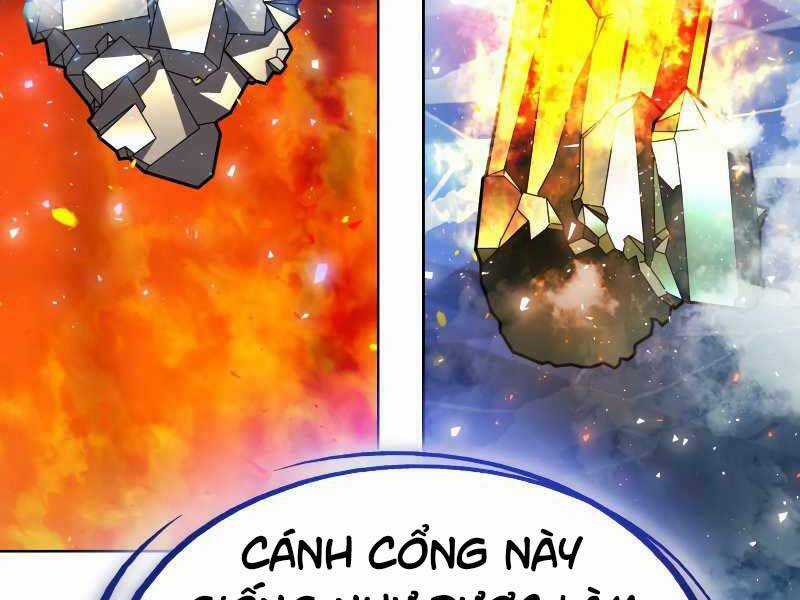Chế Ngự Kiếm Chương 30 trang 38