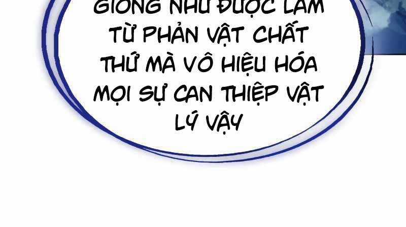 Chế Ngự Kiếm Chương 30 trang 39