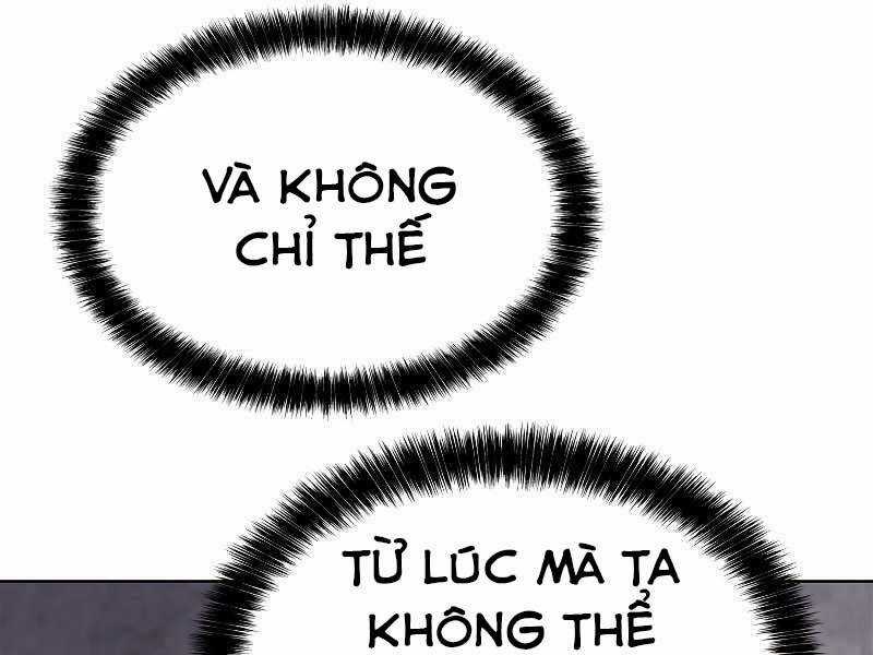 Chế Ngự Kiếm Chương 30 trang 40
