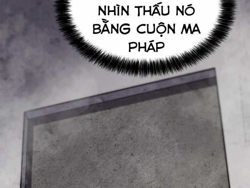 Chế Ngự Kiếm Chương 30 trang 41