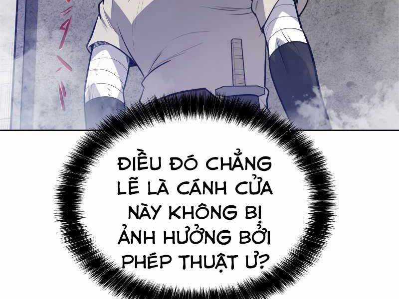 Chế Ngự Kiếm Chương 30 trang 43