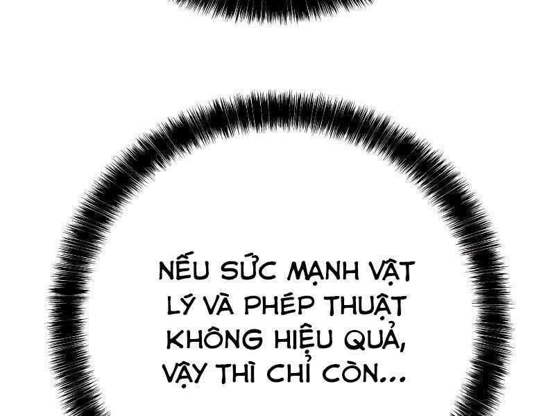 Chế Ngự Kiếm Chương 30 trang 44