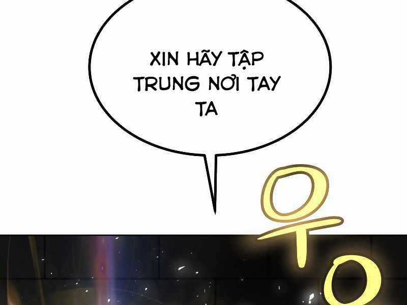 Chế Ngự Kiếm Chương 30 trang 48