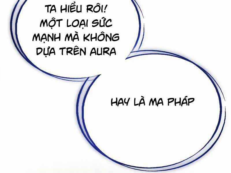 Chế Ngự Kiếm Chương 30 trang 53