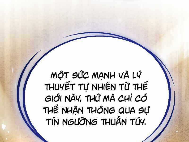 Chế Ngự Kiếm Chương 30 trang 54