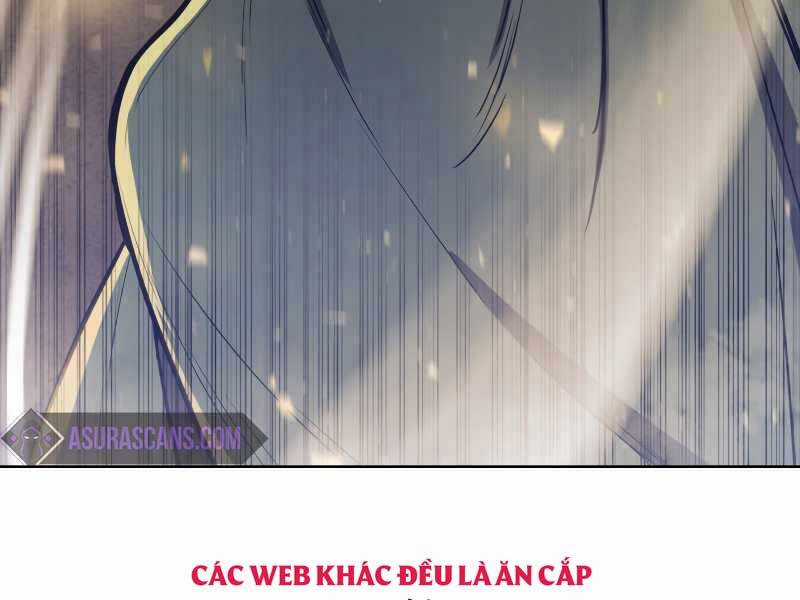 Chế Ngự Kiếm Chương 30 trang 58