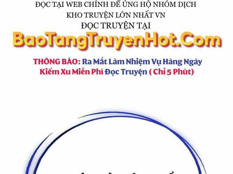 Chế Ngự Kiếm Chương 30 trang 59