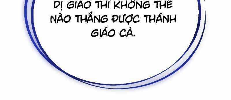 Chế Ngự Kiếm Chương 30 trang 60
