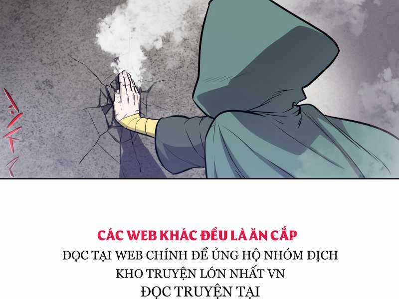 Chế Ngự Kiếm Chương 30 trang 67