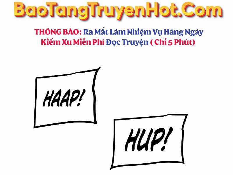 Chế Ngự Kiếm Chương 30 trang 68
