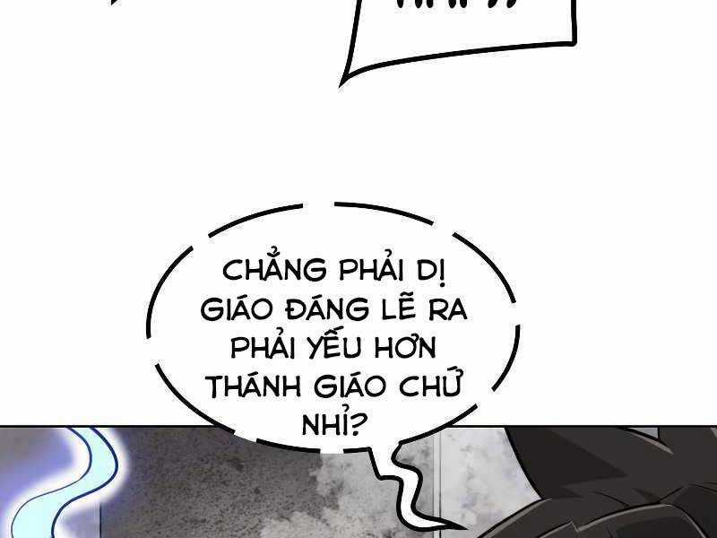 Chế Ngự Kiếm Chương 30 trang 70