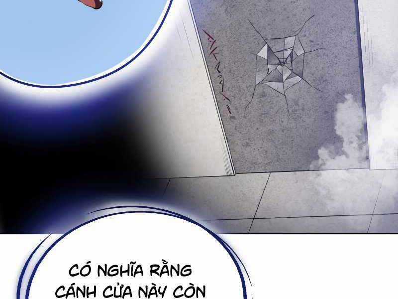 Chế Ngự Kiếm Chương 30 trang 74