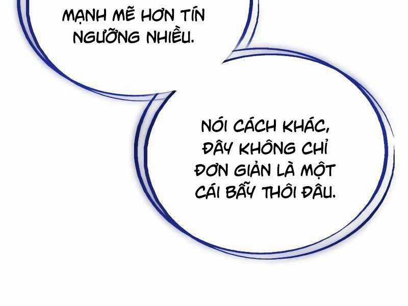 Chế Ngự Kiếm Chương 30 trang 75